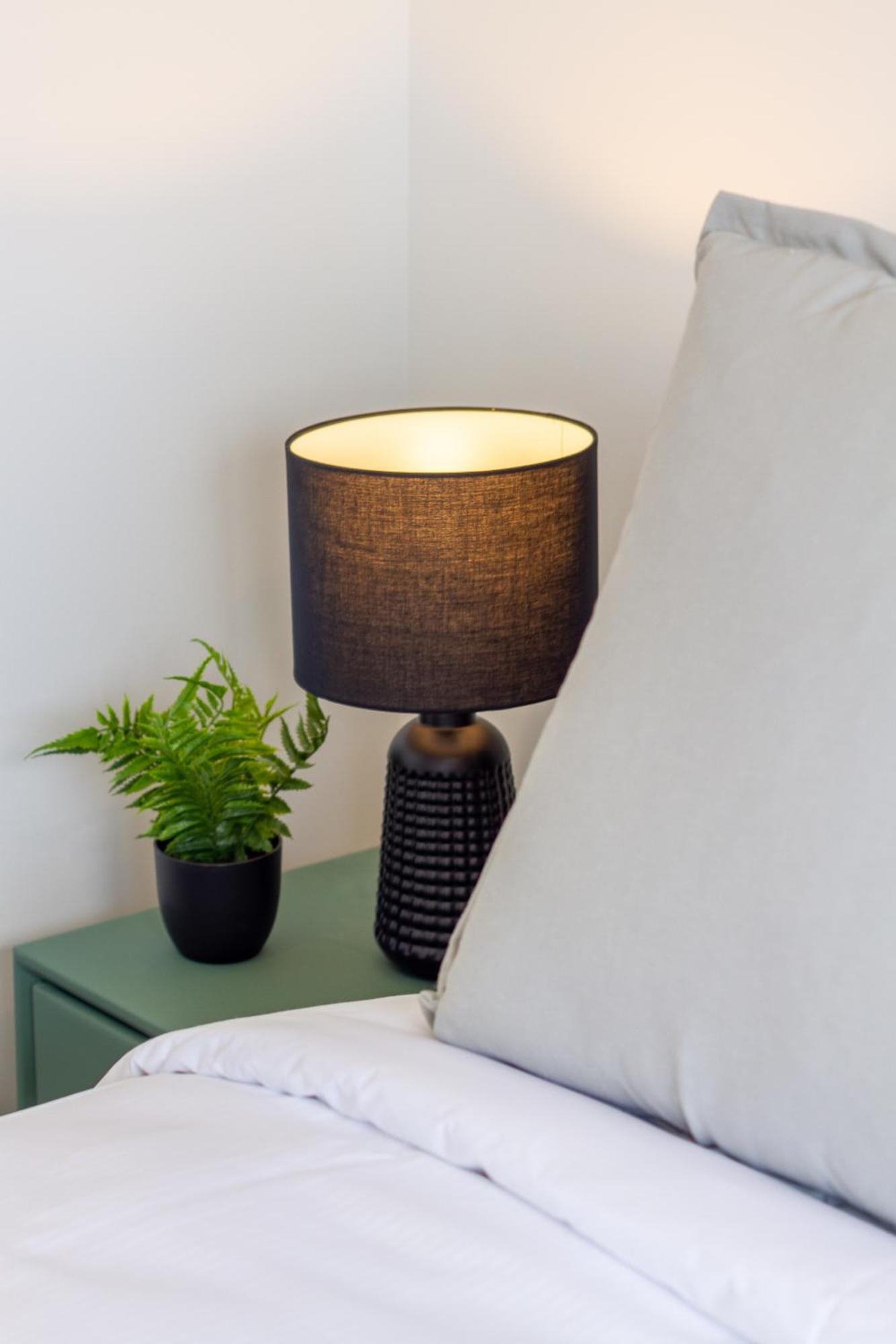 Appartement Conveniently Located 2Br Townhouse In West Akl à Auckland Extérieur photo