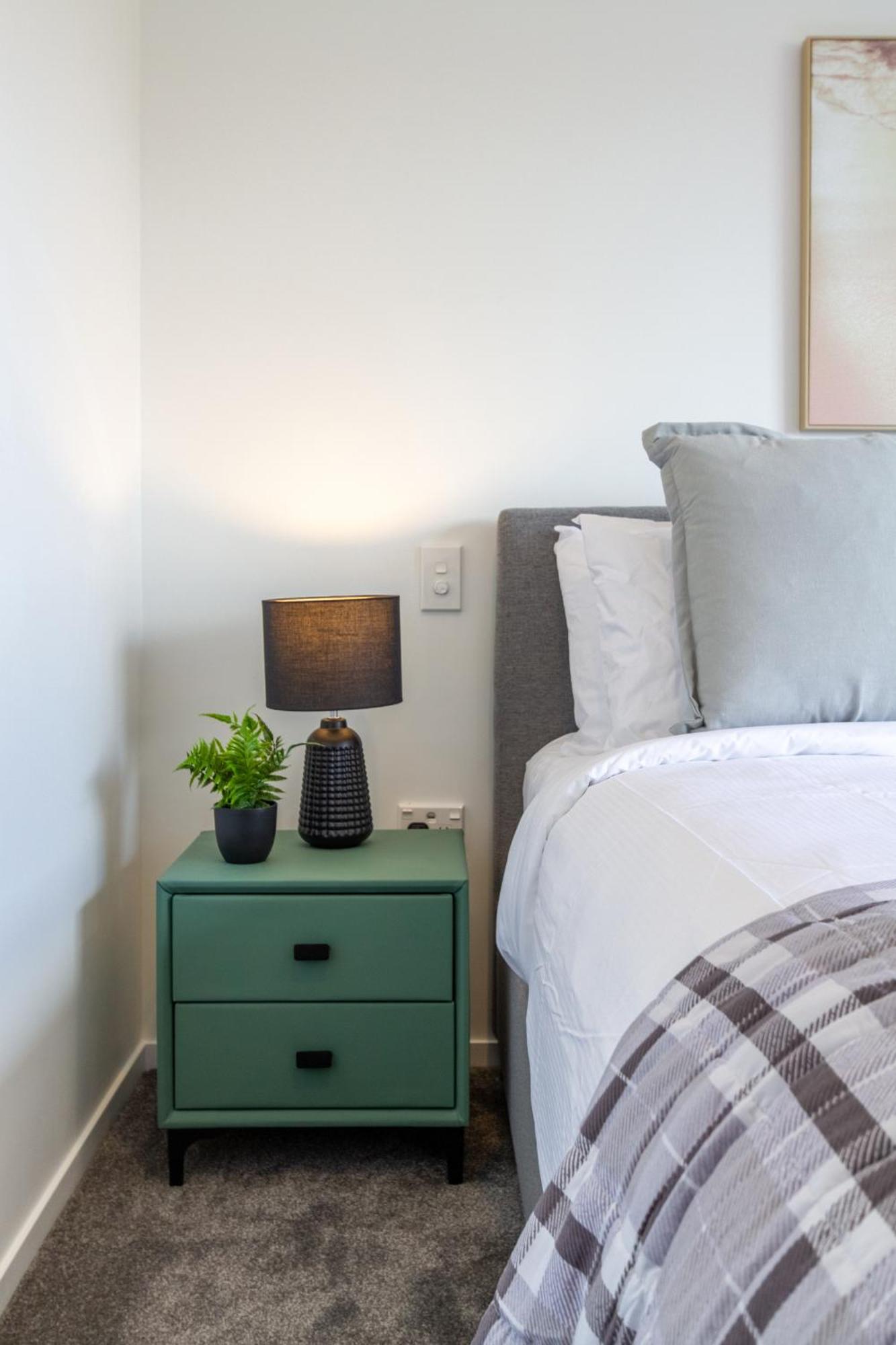 Appartement Conveniently Located 2Br Townhouse In West Akl à Auckland Extérieur photo